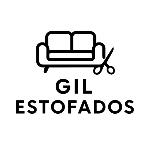 Gil Estofados
